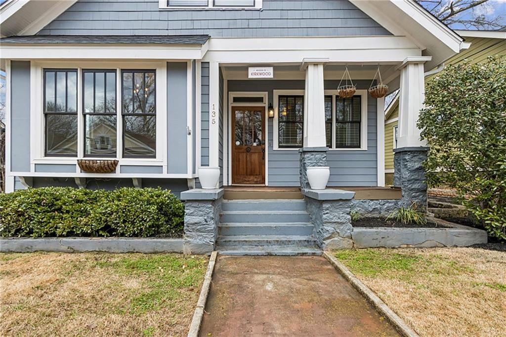 135 Palatka Street SE