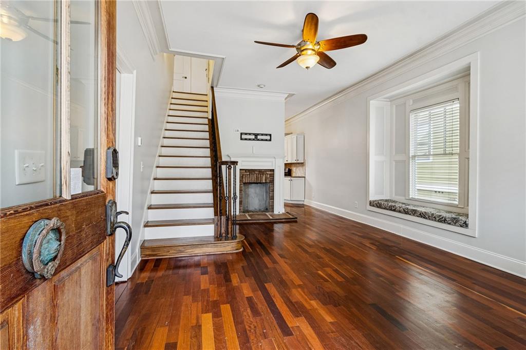 135 Palatka Street SE