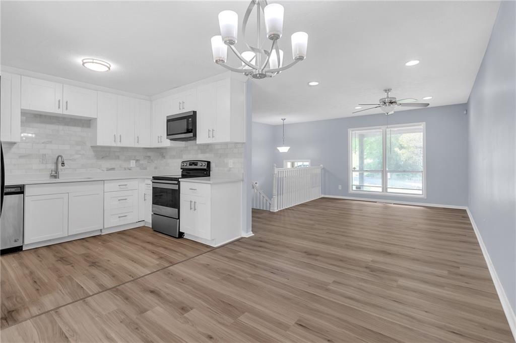 2496 Shiloh Drive