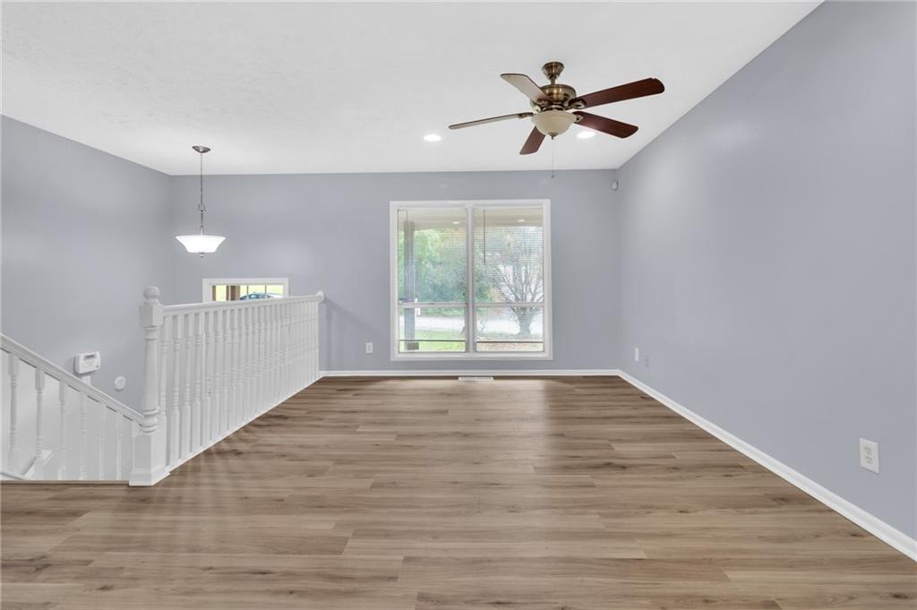 2496 Shiloh Drive