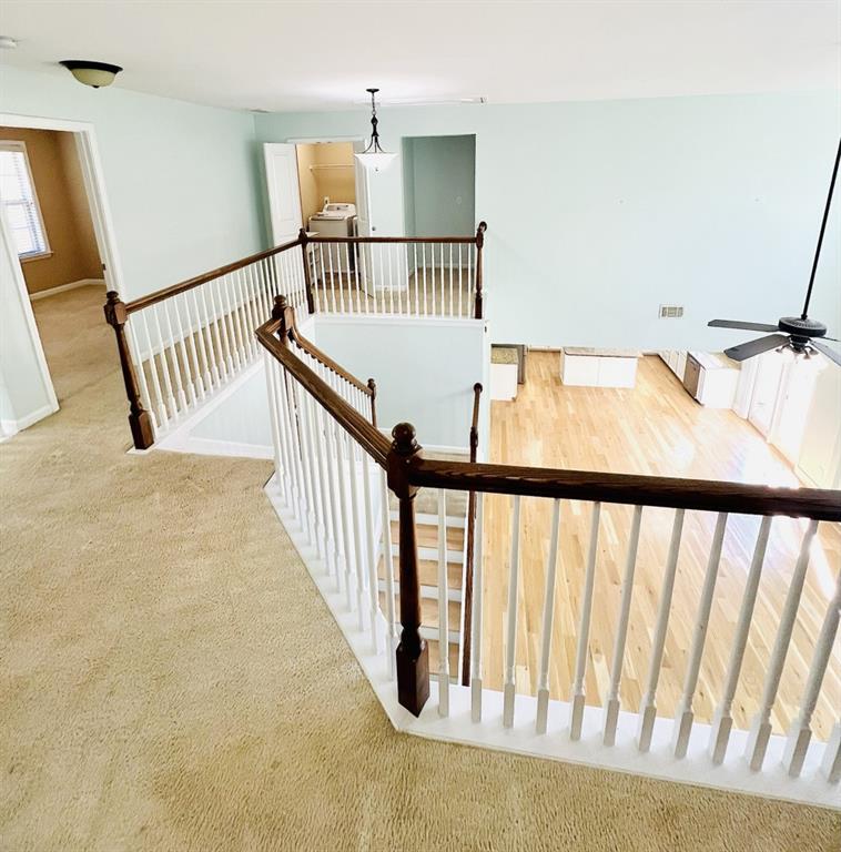 Haynes Valley - Residential Lease