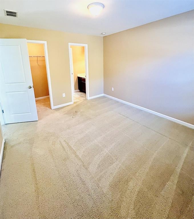 Haynes Valley - Residential Lease
