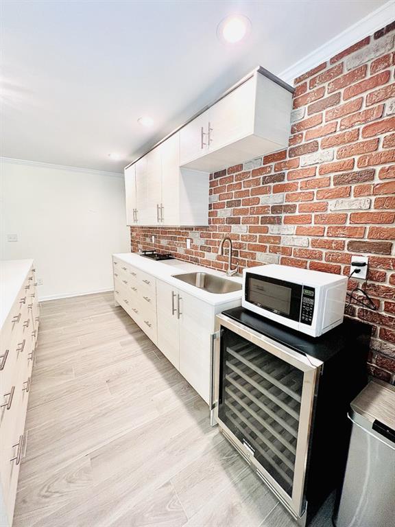 Haynes Valley - Residential Lease