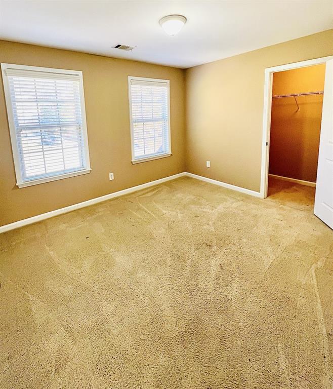 Haynes Valley - Residential Lease