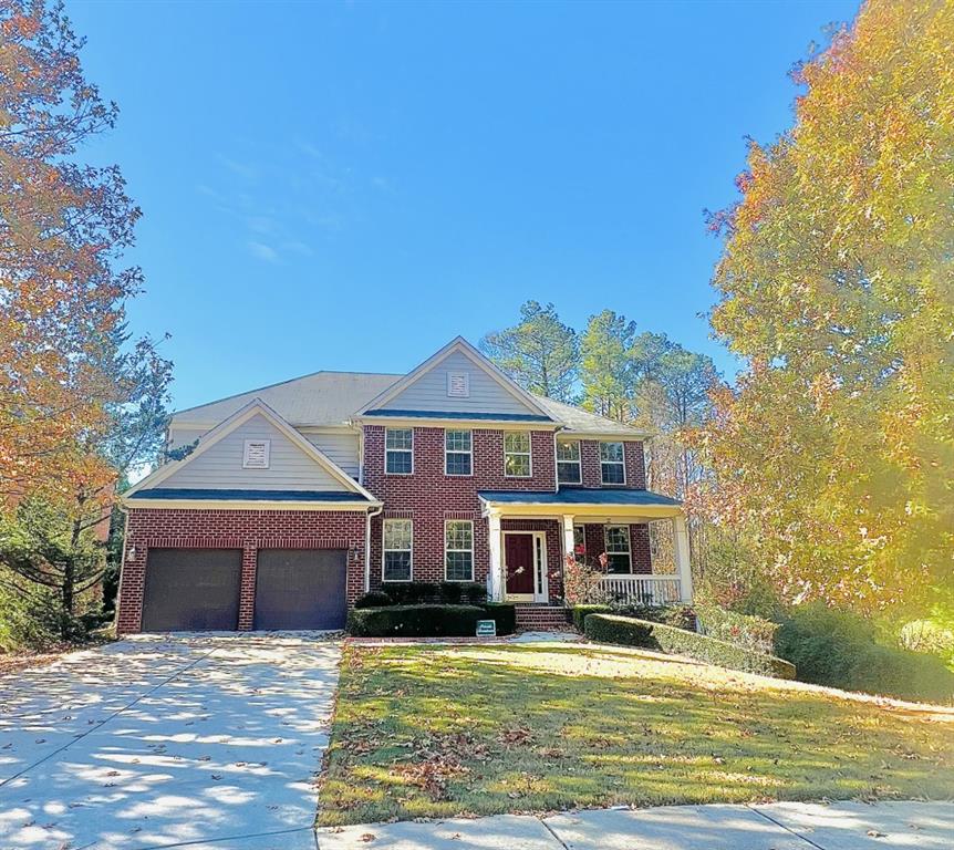 Haynes Valley - Residential Lease