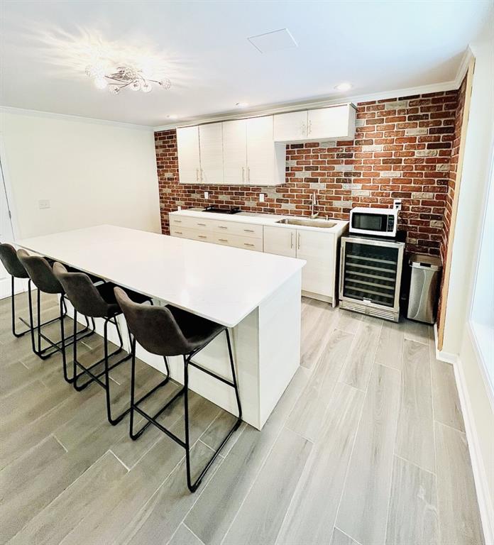 Haynes Valley - Residential Lease