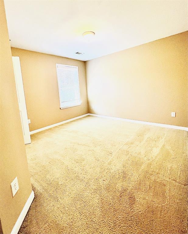 Haynes Valley - Residential Lease