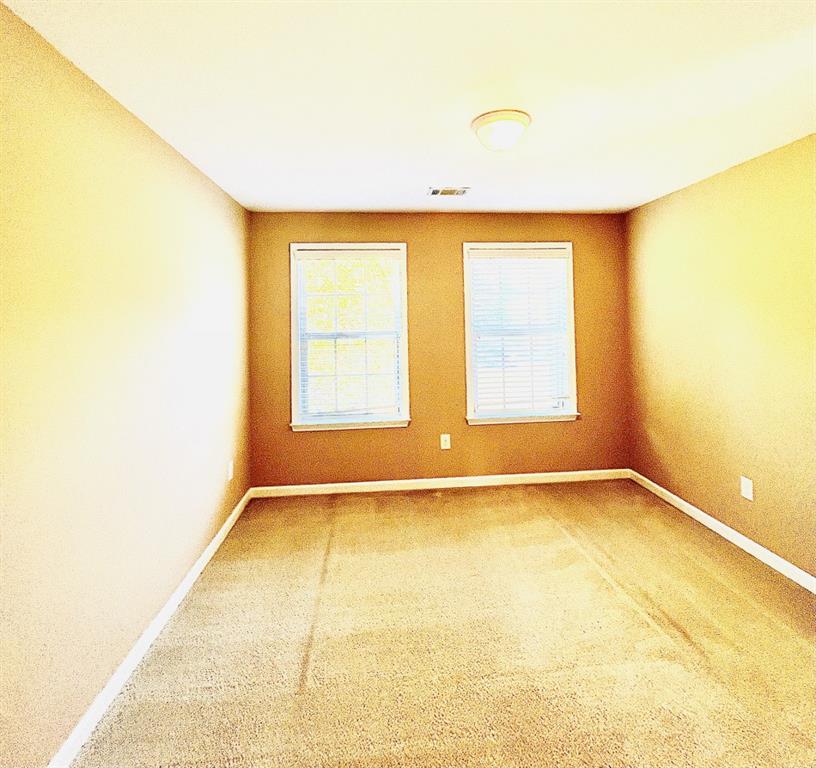 Haynes Valley - Residential Lease
