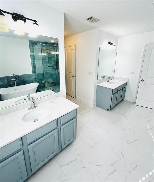 Haynes Valley - Residential Lease