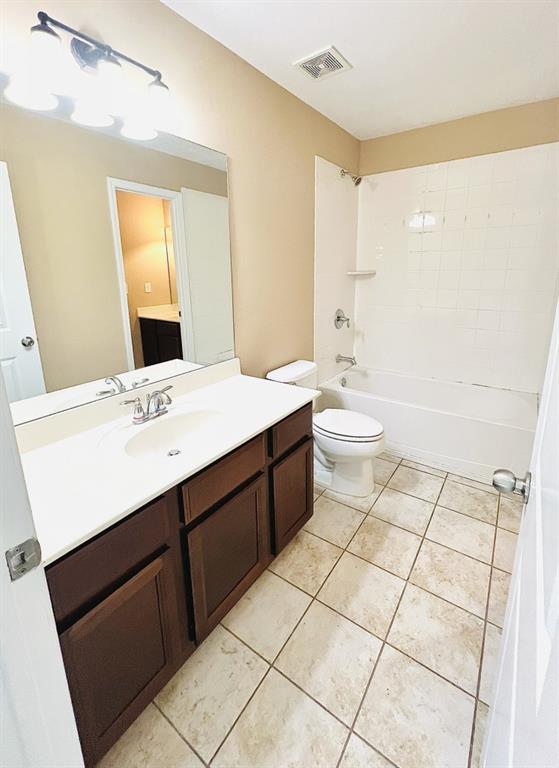 Haynes Valley - Residential Lease