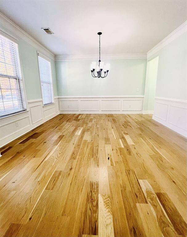 Haynes Valley - Residential Lease