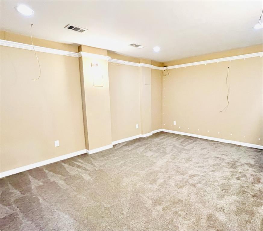 Haynes Valley - Residential Lease
