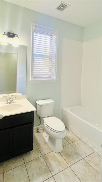 Haynes Valley - Residential Lease