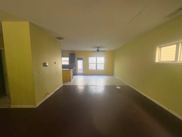 6530 Splitpine Court