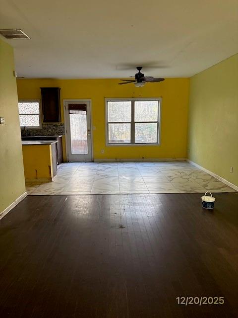 6530 Splitpine Court