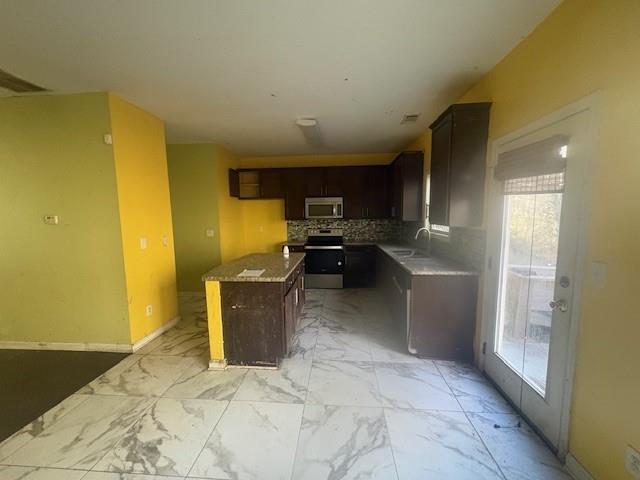 6530 Splitpine Court