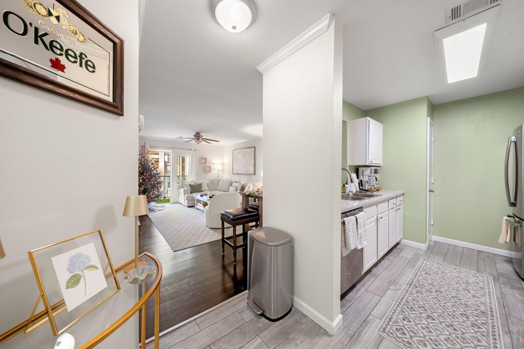 3655 Habersham Road NE B346