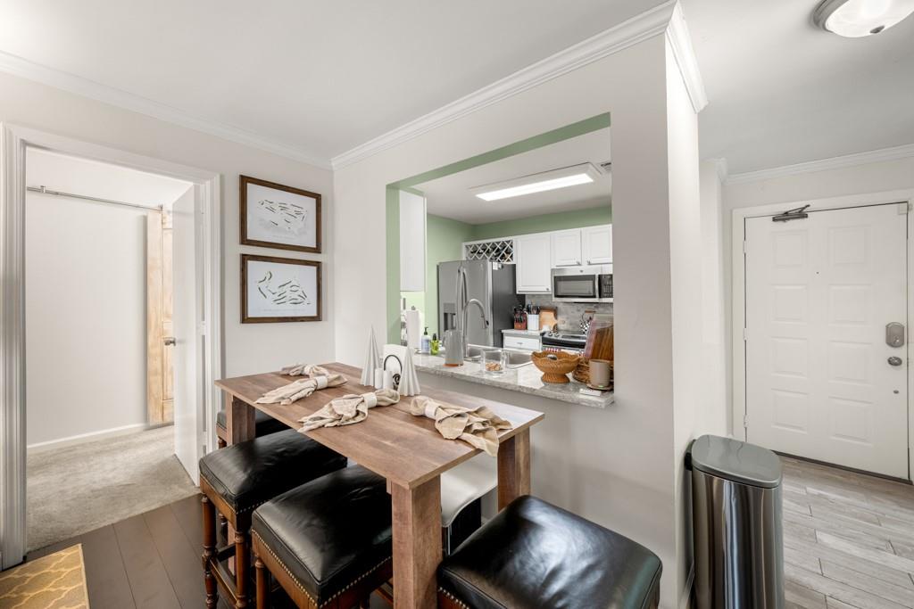 3655 Habersham Road NE B346