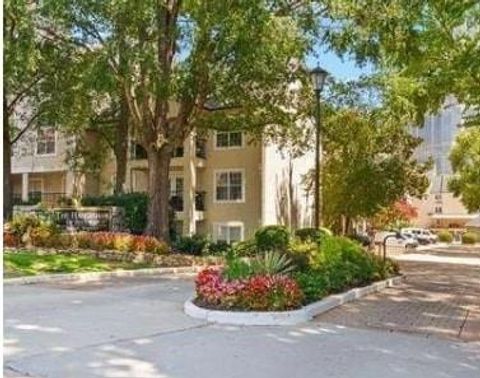 3655 Habersham Road NE B346 Atlanta GA 30305