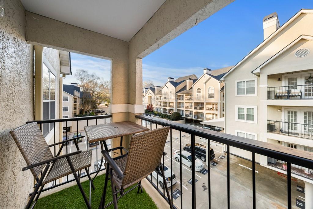 3655 Habersham Road NE B346