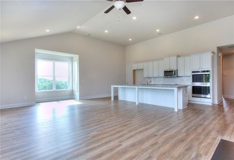 144 Classic Overlook Homer GA 30547