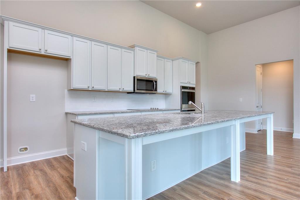 144 Classic Overlook