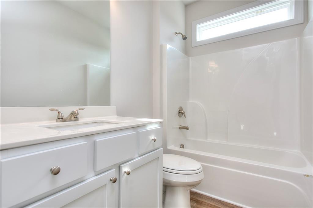 144 Classic Overlook