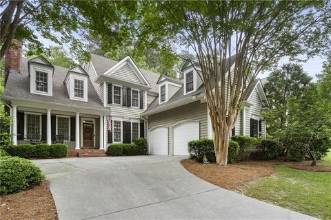 4404 Old Georgetown Trail Atlanta GA 30338