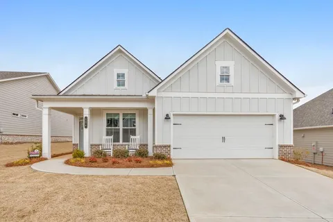 124 Redford Lane, Canton, GA 30115 - MLS#: 7533519
