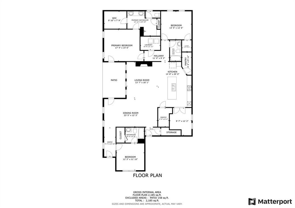 listing image 44