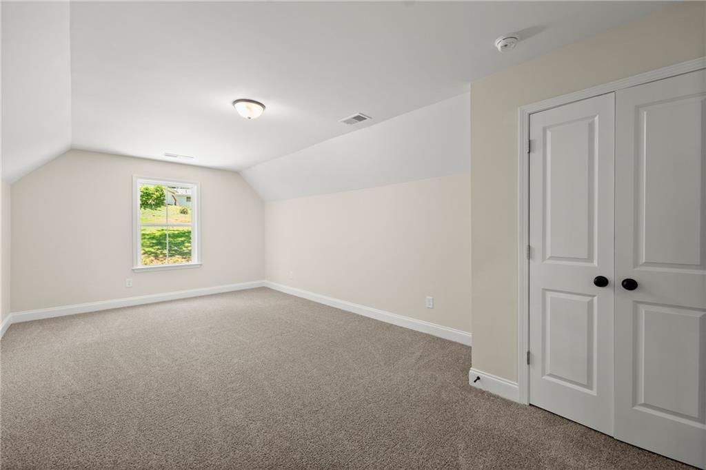 362 Blue Ridge Avenue, Demorest, Georgia image 22