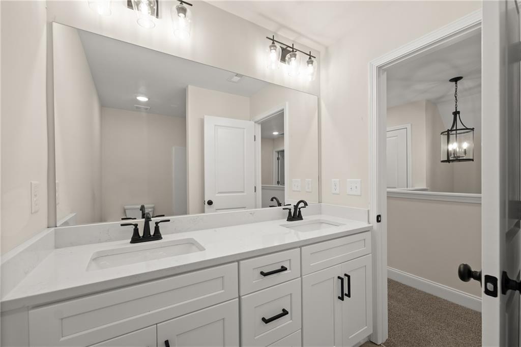 362 Blue Ridge Avenue, Demorest, Georgia image 28