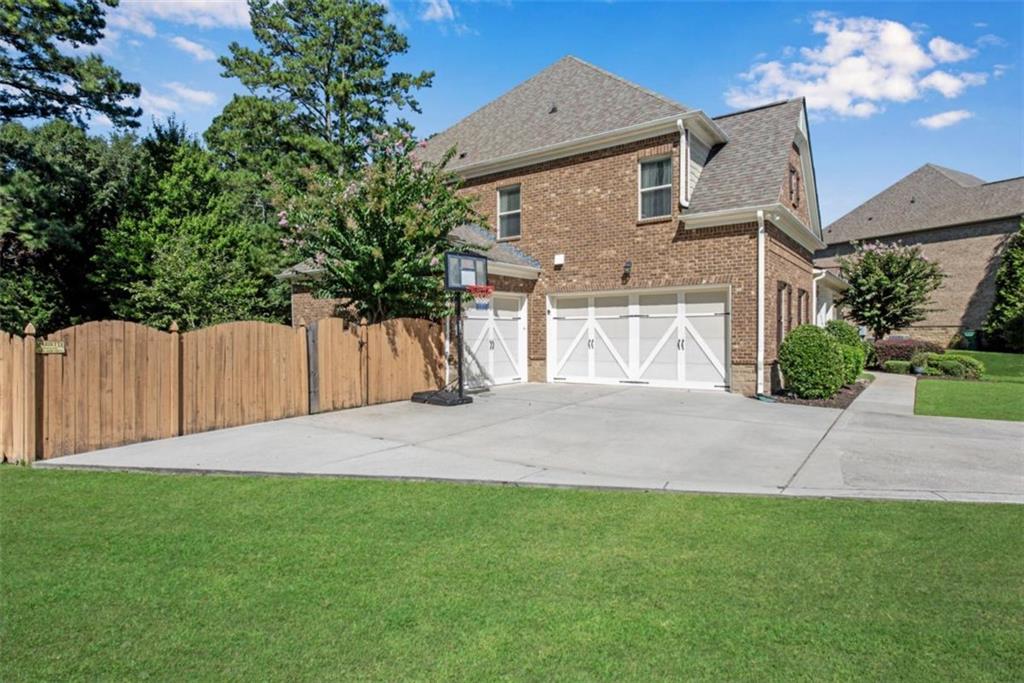 640 Maddie Way