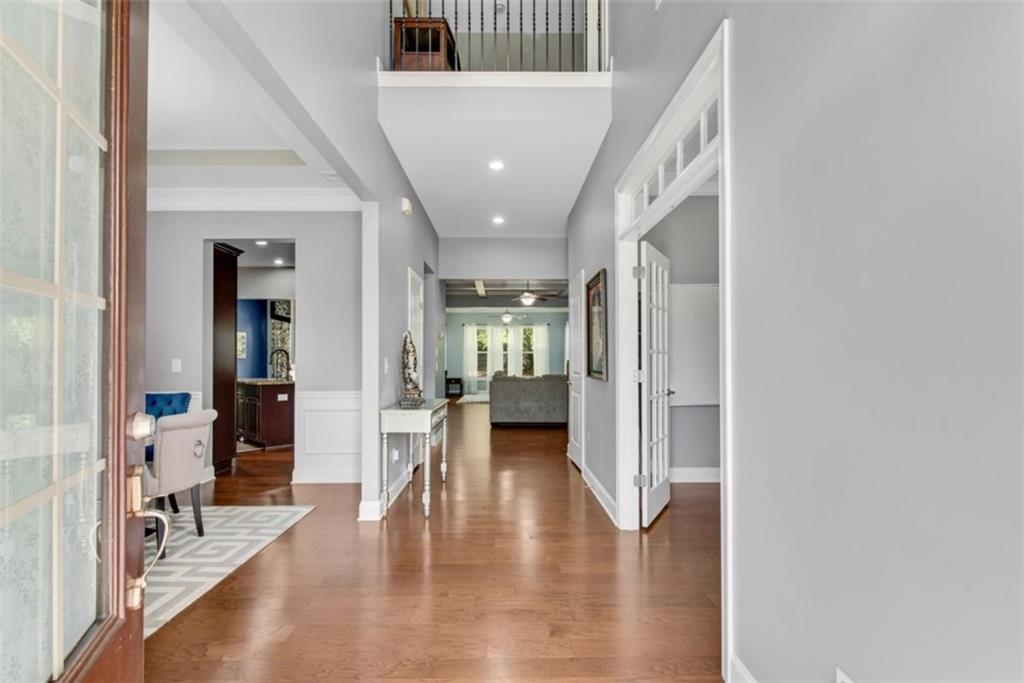 640 Maddie Way