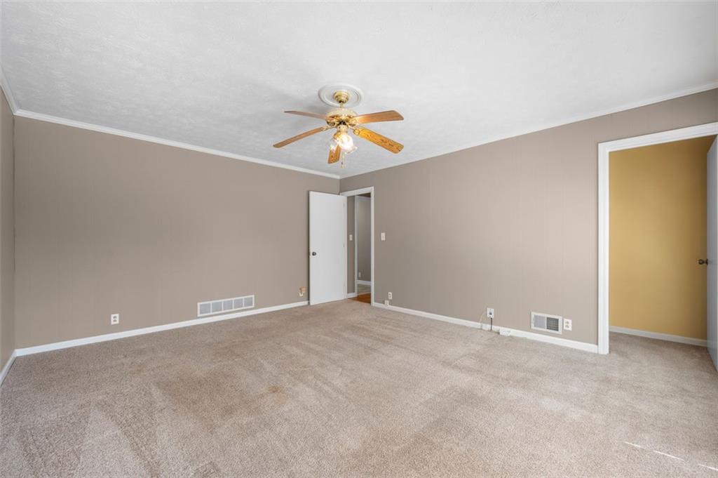 3188 Sunnyford Lane, Lithonia, Georgia image 11