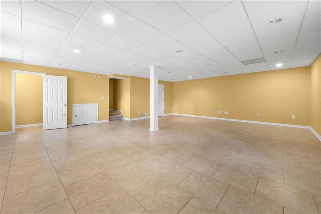 3188 Sunnyford Lane, Lithonia, Georgia image 24