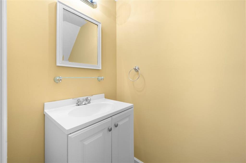 3188 Sunnyford Lane, Lithonia, Georgia image 25