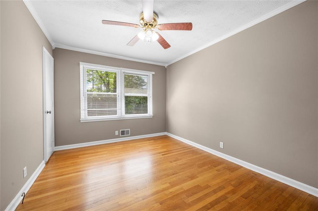 3188 Sunnyford Lane, Lithonia, Georgia image 21