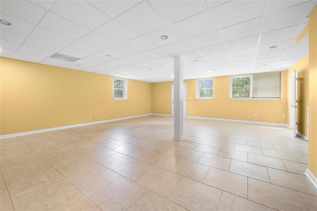 3188 Sunnyford Lane, Lithonia, Georgia image 22