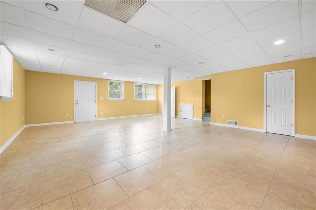 3188 Sunnyford Lane, Lithonia, Georgia image 23