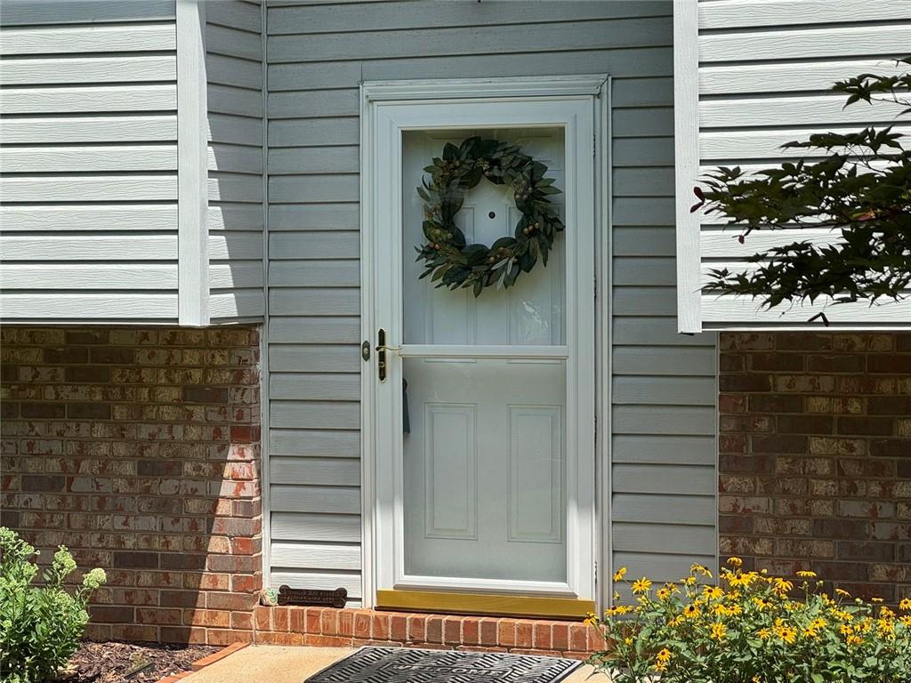 2081 Branch View Drive