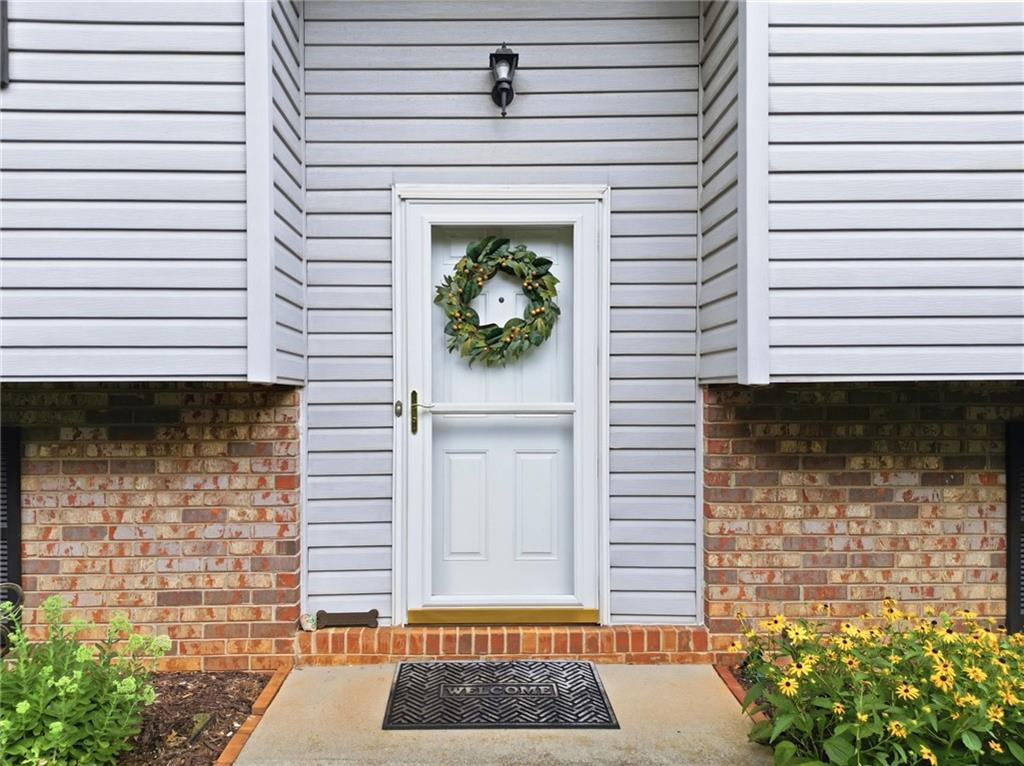 2081 Branch View Drive