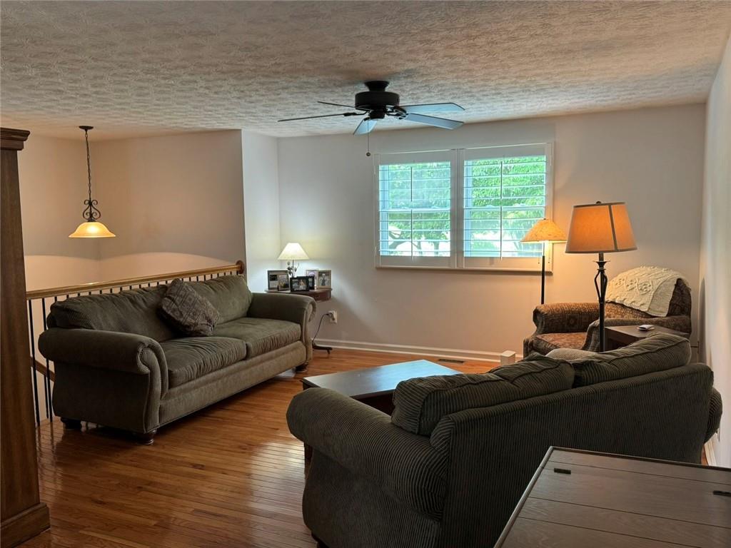 2081 Branch View Drive