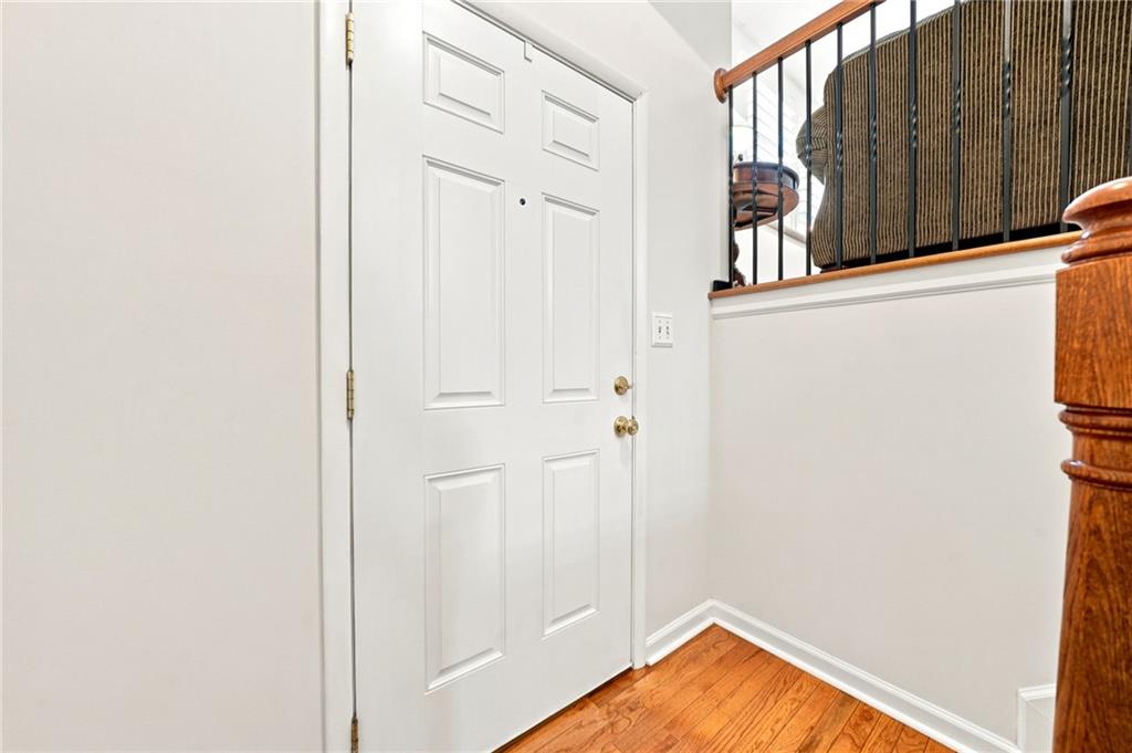 2081 Branch View Drive