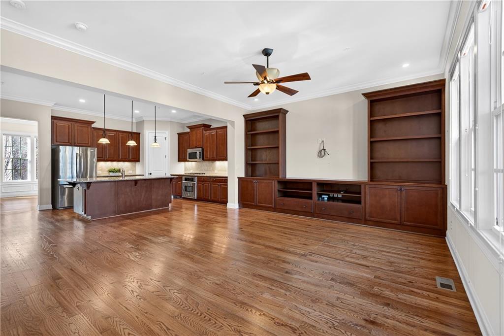 1311 Lullwater Park Circle