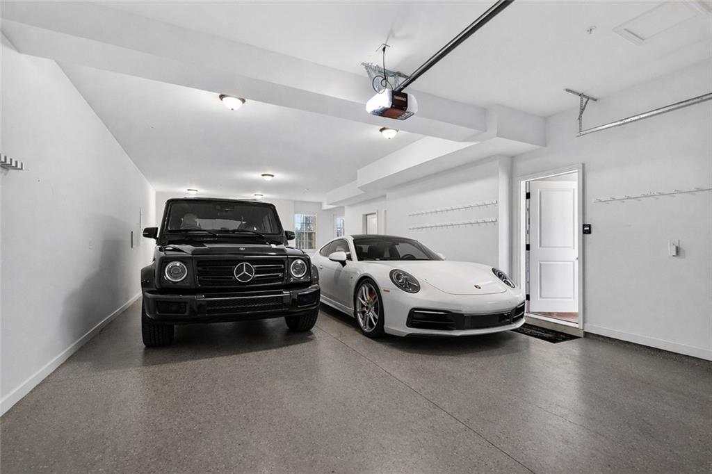 1311 Lullwater Park Circle