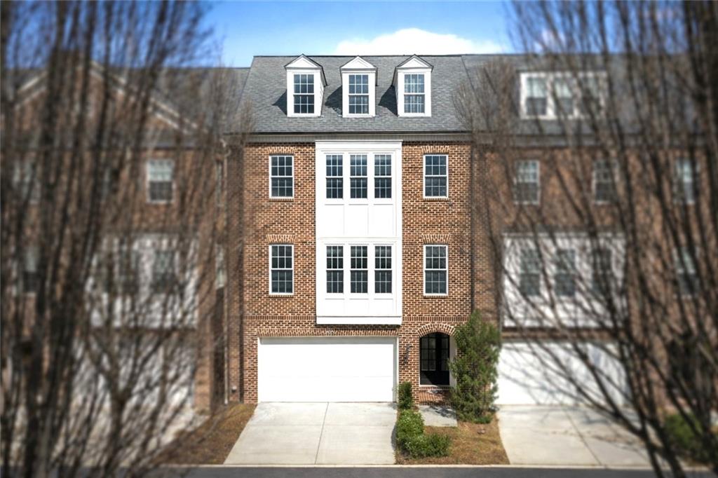 1311 Lullwater Park Circle