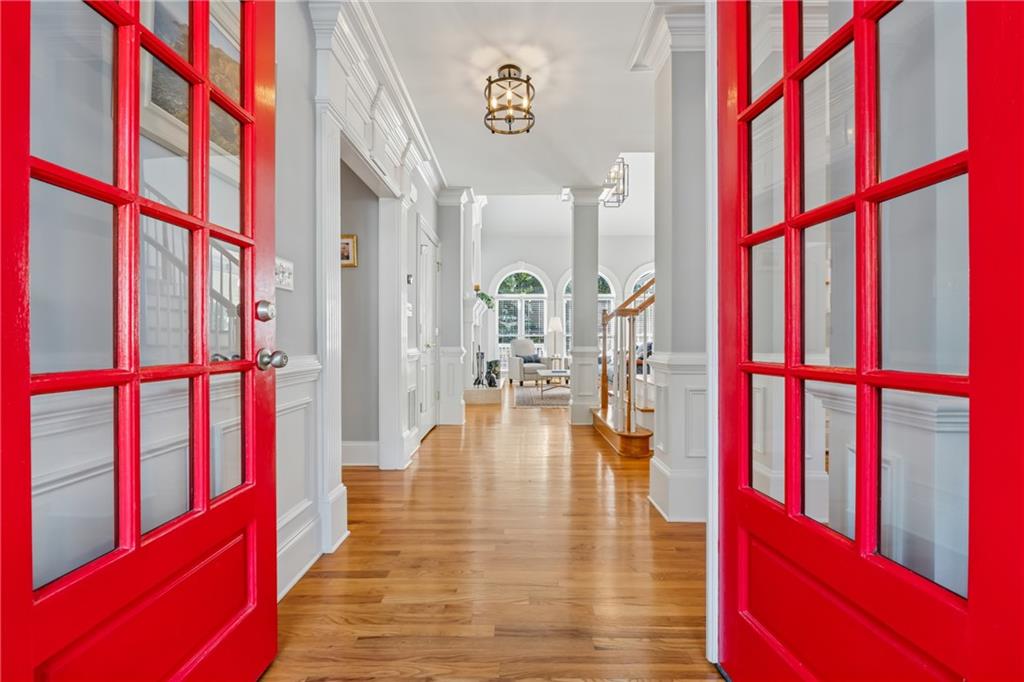 4836 Sara Creek Way
