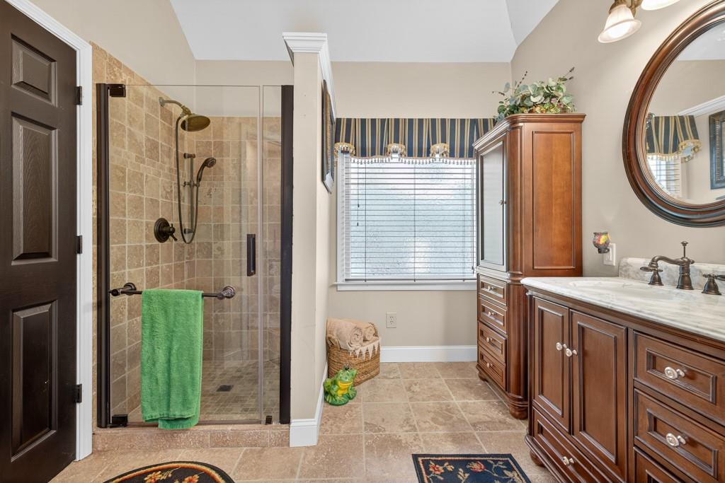 3410 Pierce Arrow Circle