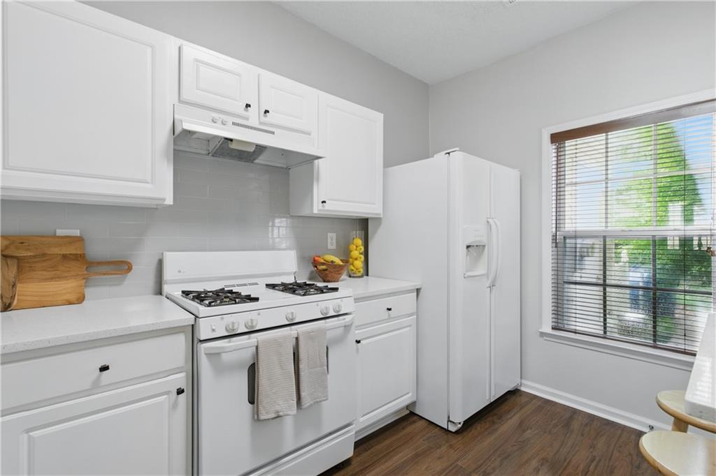 3754 Berkeley Crossing, Duluth, Georgia image 12